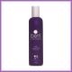 Berri Conditioned Conditioner